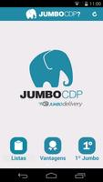 Jumbo CDP Screenshot 2