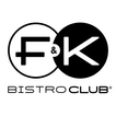 F&K Bistroclub