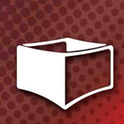 Box Shop-icoon