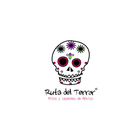 La Ruta del Terror icon