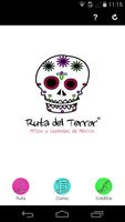 La Ruta del Terror تصوير الشاشة 2