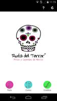 برنامه‌نما La Ruta del Terror عکس از صفحه