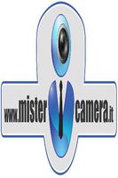 Mister Camera capture d'écran 1