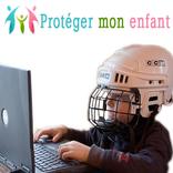 Protéger mon enfant