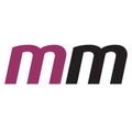 marketingmoves