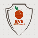 EV6 #ItMoves APK