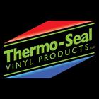 Thermo Seal Vinyl icon
