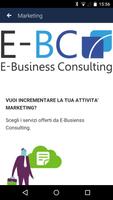 E-BC Affiche