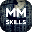 MasterMind Skills APK