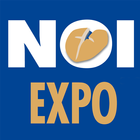 Noi Expo icon