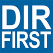 DirFirst