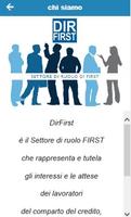 DirFirst screenshot 1