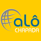 Guia Alo Chapada biểu tượng
