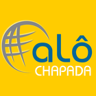 Guia Alo Chapada أيقونة