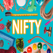 Nifty Crafts : Magic DIY Videos