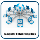 Computer Networking Urdu 图标