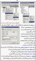 Computer Networking Urdu bài đăng