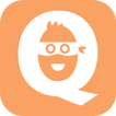 Quency - Number Sequence Game