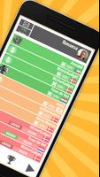 Quency ภาพหน้าจอ 2