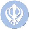 Gurbani - Nitnem & Translation APK
