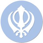 Gurbani - Nitnem & Translation biểu tượng