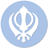 Gurbani - Nitnem & Translation