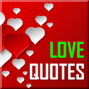 Love Quotes Collection APK