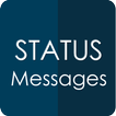 Status Messages & Quotes