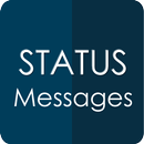 APK Status Messages & Quotes