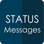 Status Messages & Quotes icon