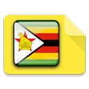 Ndebele Travel Companion APK