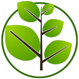 ”Nature Sounds & Radio Free