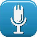 Recorder Plus Free