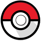 Guide for Pokémon Go أيقونة