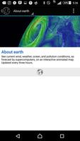 earth :: a global map تصوير الشاشة 2