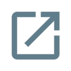 Alternative App Picker simgesi
