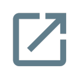Alternative App Picker أيقونة
