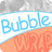 Bubble Wrap Simulator APK