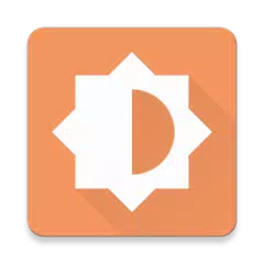 Brightness Slider Control