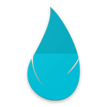 Donate to Diamer Basha And Mohmand Dam Fund