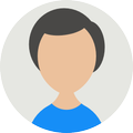 Favourite Contacts - SMS based