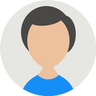 Favourite Contacts - SMS based ícone