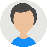 Favourite Contacts - SMS based