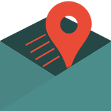 Here I Am - Classic version