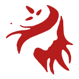 Laser Cosmetics Clinic