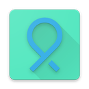 Assistant for Google Reminders APK