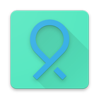 Assistant for Google Reminders icono