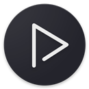 Stealth Audio Player - play au APK