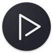 Stealth Audio Player - play au