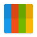 Simple Color Plain Wallpaper